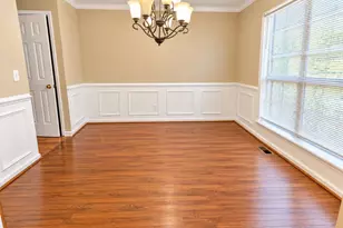 1214 Glendevon Cir, Columbia, SC 29229 - Photo 18
