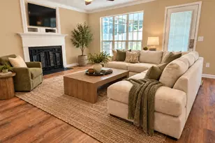 1214 Glendevon Cir, Columbia, SC 29229 - Photo 8