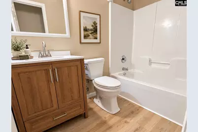 1214 Glendevon Circle, Columbia, SC 29229 - Photo 40