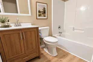 1214 Glendevon Cir, Columbia, SC 29229 - Photo 40