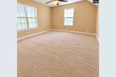 1214 Glendevon Circle, Columbia, SC 29229 - Photo 24