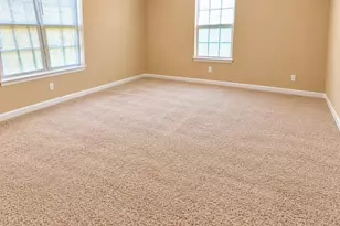 1214 Glendevon Cir, Columbia, SC 29229 - Photo 24