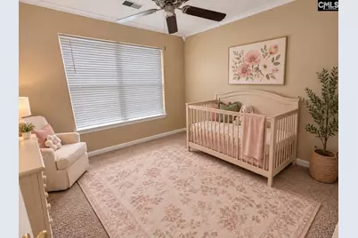 1214 Glendevon Circle, Columbia, SC 29229 - Photo 34