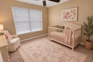 1214 Glendevon Cir, Columbia, SC 29229 - Photo 34