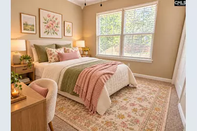 1214 Glendevon Circle, Columbia, SC 29229 - Photo 38