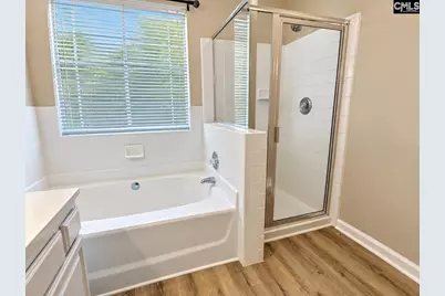 1214 Glendevon Circle, Columbia, SC 29229 - Photo 30