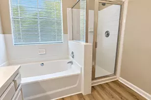 1214 Glendevon Cir, Columbia, SC 29229 - Photo 30