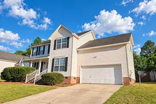 1214 Glendevon Cir, Columbia, SC 29229 - Photo 6