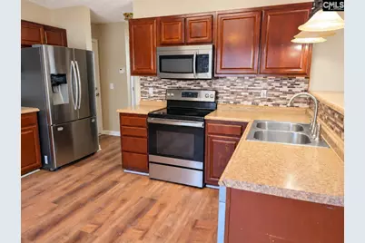 1214 Glendevon Circle, Columbia, SC 29229 - Photo 14