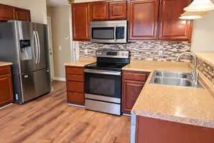 1214 Glendevon Cir, Columbia, SC 29229 - Photo 14