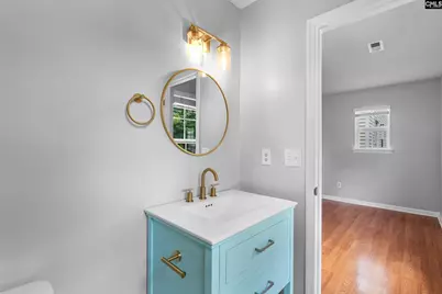 433 Cape Jasmine Way, Lexington, SC 29073 - Photo 14