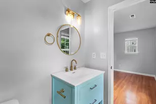 433 Cape Jasmine Way, Lexington, SC 29073 - Photo 14