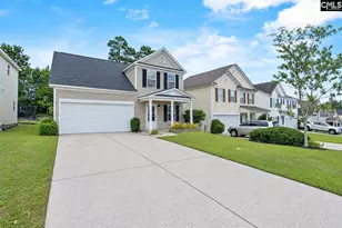 433 Cape Jasmine Way, Lexington, SC 29073 - Photo 26