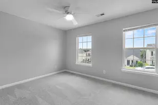 433 Cape Jasmine Way, Lexington, SC 29073 - Photo 22