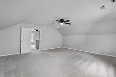 433 Cape Jasmine Way, Lexington, SC 29073 - Photo 16