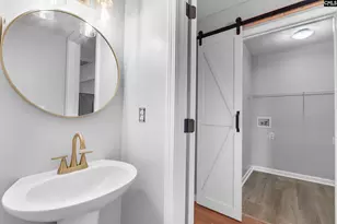 433 Cape Jasmine Way, Lexington, SC 29073 - Photo 10