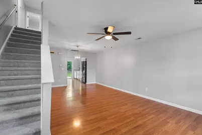 433 Cape Jasmine Way, Lexington, SC 29073 - Photo 4