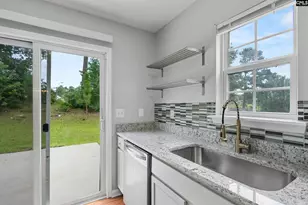 433 Cape Jasmine Way, Lexington, SC 29073 - Photo 8