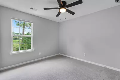 433 Cape Jasmine Way, Lexington, SC 29073 - Photo 18