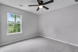 433 Cape Jasmine Way, Lexington, SC 29073 - Photo 18
