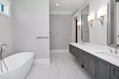1291 Shady Lane, Columbia, SC 29206 - Photo 22