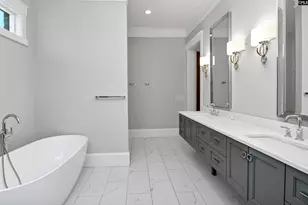 1291 Shady Ln, Columbia, SC 29206 - Photo 22
