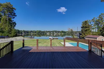 1291 Shady Lane, Columbia, SC 29206 - Photo 64