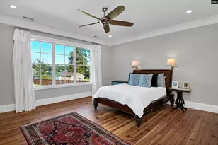 1291 Shady Ln, Columbia, SC 29206 - Photo 18