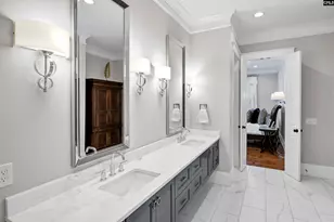 1291 Shady Ln, Columbia, SC 29206 - Photo 20