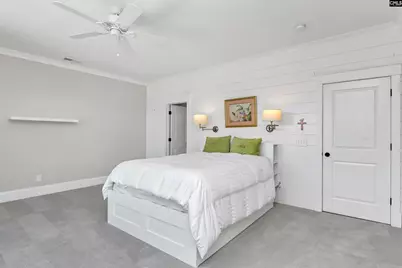 1291 Shady Lane, Columbia, SC 29206 - Photo 46