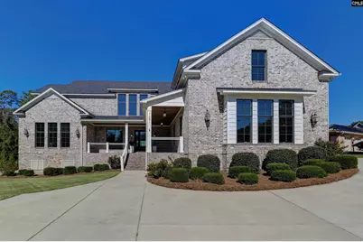 1291 Shady Lane, Columbia, SC 29206 - Photo 2