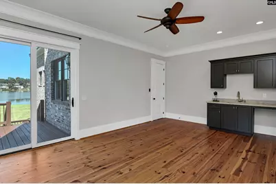 1291 Shady Lane, Columbia, SC 29206 - Photo 30