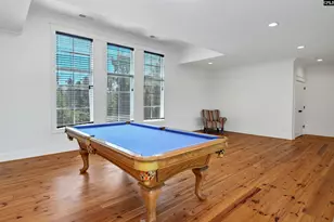 1291 Shady Ln, Columbia, SC 29206 - Photo 40