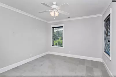 1291 Shady Lane, Columbia, SC 29206 - Photo 52
