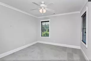 1291 Shady Ln, Columbia, SC 29206 - Photo 52
