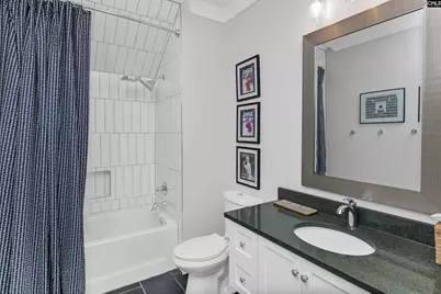 1291 Shady Lane, Columbia, SC 29206 - Photo 58