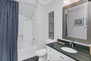 1291 Shady Ln, Columbia, SC 29206 - Photo 58