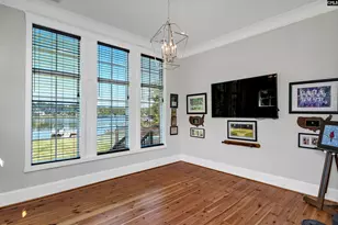 1291 Shady Ln, Columbia, SC 29206 - Photo 28