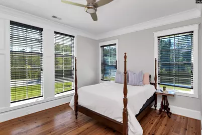 1291 Shady Lane, Columbia, SC 29206 - Photo 34