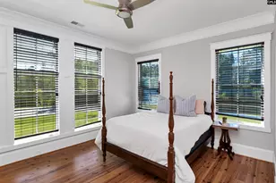 1291 Shady Ln, Columbia, SC 29206 - Photo 34
