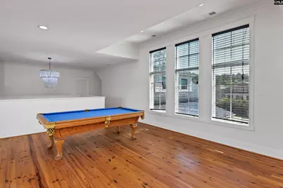 1291 Shady Lane, Columbia, SC 29206 - Photo 42