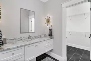 1291 Shady Ln, Columbia, SC 29206 - Photo 54