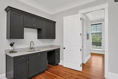 1291 Shady Lane, Columbia, SC 29206 - Photo 32