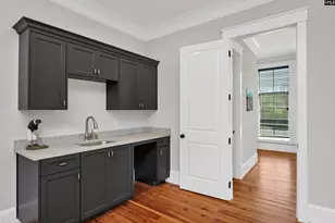 1291 Shady Ln, Columbia, SC 29206 - Photo 32