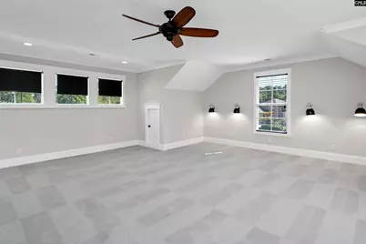 1291 Shady Lane, Columbia, SC 29206 - Photo 56