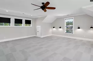 1291 Shady Ln, Columbia, SC 29206 - Photo 56
