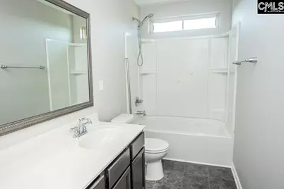 181 Tufton Court, Cayce, SC 29033 - Photo 30
