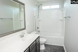 181 Tufton Ct, Cayce, SC 29033 - Photo 30