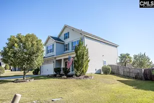 181 Tufton Ct, Cayce, SC 29033 - Photo 1