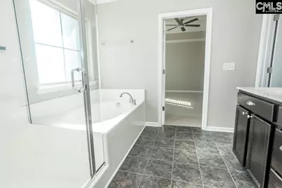 181 Tufton Court, Cayce, SC 29033 - Photo 20